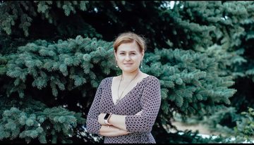Патронажная служба Тольятти